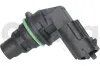 Sensor, Nockenwellenposition 12 V Alfa e-Parts AF05445