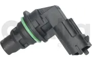 Sensor, Nockenwellenposition 12 V Alfa e-Parts AF05445
