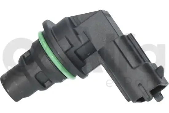 Sensor, Nockenwellenposition 12 V Alfa e-Parts AF05445 Bild Sensor, Nockenwellenposition 12 V Alfa e-Parts AF05445