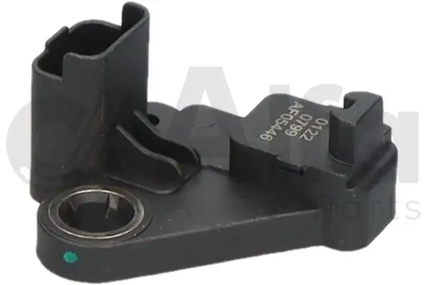 Impulsgeber, Kurbelwelle Alfa e-Parts AF05446