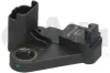 Impulsgeber, Kurbelwelle Alfa e-Parts AF05446