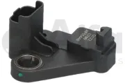 Impulsgeber, Kurbelwelle Alfa e-Parts AF05446