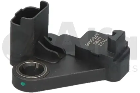 Impulsgeber, Kurbelwelle Alfa e-Parts AF05446 Bild Impulsgeber, Kurbelwelle Alfa e-Parts AF05446