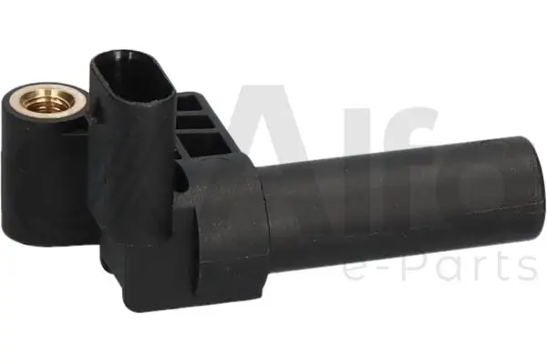 Impulsgeber, Kurbelwelle Alfa e-Parts AF05447
