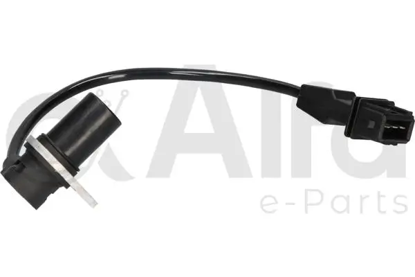 Sensor, Nockenwellenposition 12 V Alfa e-Parts AF05448