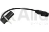 Sensor, Nockenwellenposition 12 V Alfa e-Parts AF05448