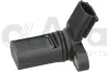Sensor, Nockenwellenposition 12 V Alfa e-Parts AF05449