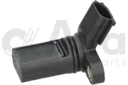 Sensor, Nockenwellenposition 12 V Alfa e-Parts AF05449