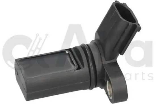 Sensor, Nockenwellenposition 12 V Alfa e-Parts AF05449 Bild Sensor, Nockenwellenposition 12 V Alfa e-Parts AF05449