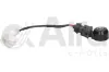 Klopfsensor Alfa e-Parts AF05450