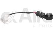 Klopfsensor Alfa e-Parts AF05450