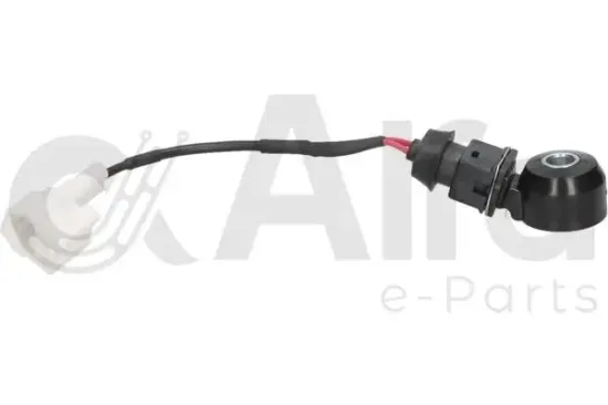 Klopfsensor Alfa e-Parts AF05450 Bild Klopfsensor Alfa e-Parts AF05450