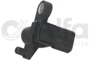 Sensor, Nockenwellenposition 12 V Alfa e-Parts AF05451