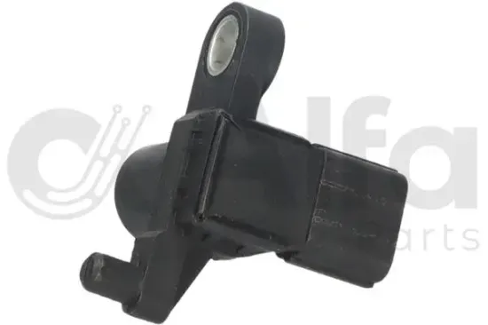 Sensor, Nockenwellenposition 12 V Alfa e-Parts AF05451 Bild Sensor, Nockenwellenposition 12 V Alfa e-Parts AF05451
