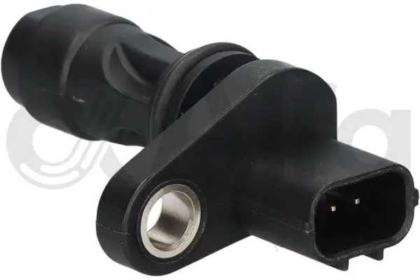 Impulsgeber, Kurbelwelle 12 V Alfa e-Parts AF05452