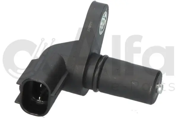 Drehzahlsensor, Automatikgetriebe Alfa e-Parts AF05453