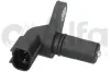 Drehzahlsensor, Automatikgetriebe Alfa e-Parts AF05453