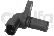Drehzahlsensor, Automatikgetriebe Alfa e-Parts AF05453