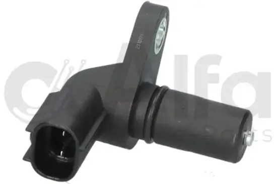 Drehzahlsensor, Automatikgetriebe Alfa e-Parts AF05453 Bild Drehzahlsensor, Automatikgetriebe Alfa e-Parts AF05453