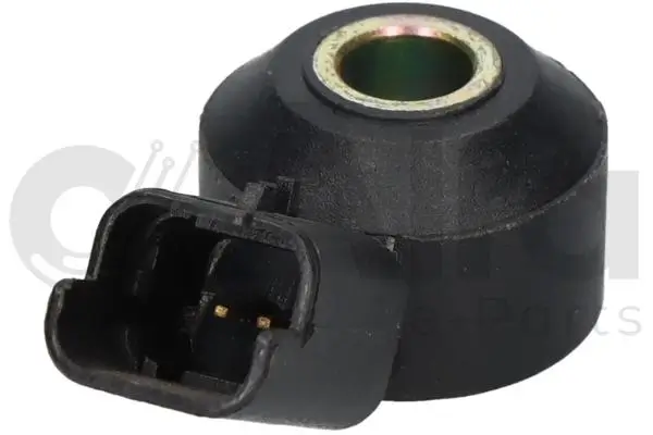 Klopfsensor Alfa e-Parts AF05454