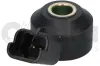 Klopfsensor Alfa e-Parts AF05454
