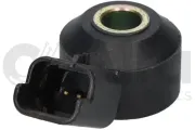 Klopfsensor Alfa e-Parts AF05454
