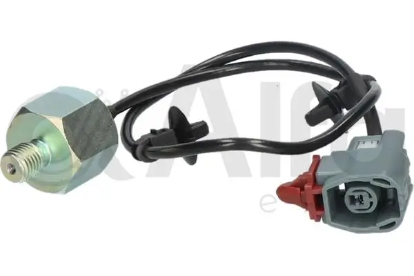 Klopfsensor Alfa e-Parts AF05460