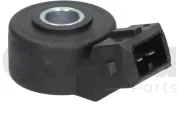 Klopfsensor Alfa e-Parts AF05462