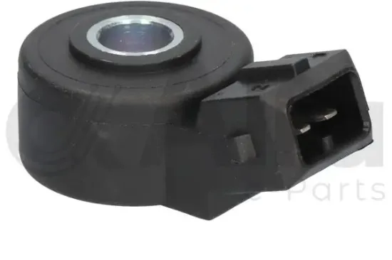 Klopfsensor Alfa e-Parts AF05462 Bild Klopfsensor Alfa e-Parts AF05462