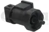 Sensor, Geschwindigkeit Alfa e-Parts AF05463
