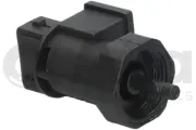 Sensor, Geschwindigkeit Alfa e-Parts AF05463