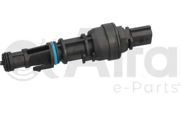 Sensor, Geschwindigkeit 12 V Alfa e-Parts AF05464