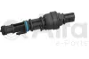 Sensor, Geschwindigkeit 12 V Alfa e-Parts AF05464