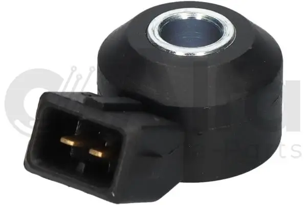 Klopfsensor Alfa e-Parts AF05465