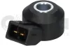 Klopfsensor Alfa e-Parts AF05465