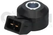 Klopfsensor Alfa e-Parts AF05465