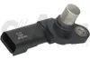 Sensor, Nockenwellenposition Alfa e-Parts AF05466