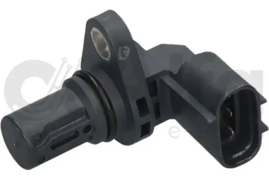 Impulsgeber, Kurbelwelle 12 V Alfa e-Parts AF05469 Bild Impulsgeber, Kurbelwelle 12 V Alfa e-Parts AF05469