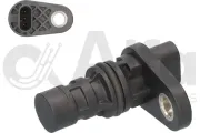Druckschalter, Klimaanlage Alfa e-Parts AF02094