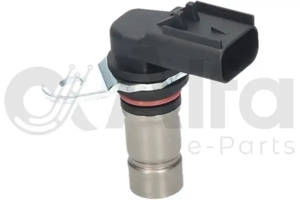Impulsgeber, Kurbelwelle 12 V Alfa e-Parts AF05472