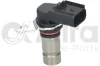 Impulsgeber, Kurbelwelle 12 V Alfa e-Parts AF05472