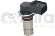 Impulsgeber, Kurbelwelle 12 V Alfa e-Parts AF05472