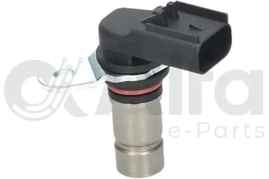 Impulsgeber, Kurbelwelle 12 V Alfa e-Parts AF05472 Bild Impulsgeber, Kurbelwelle 12 V Alfa e-Parts AF05472