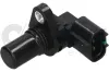 Sensor, Nockenwellenposition Alfa e-Parts AF05474