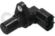 Sensor, Nockenwellenposition Alfa e-Parts AF05474