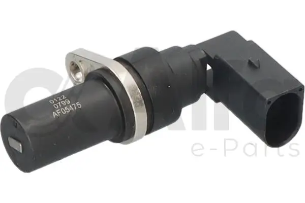 Impulsgeber, Kurbelwelle Alfa e-Parts AF05475