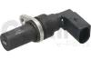 Impulsgeber, Kurbelwelle Alfa e-Parts AF05475