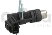 Impulsgeber, Kurbelwelle Alfa e-Parts AF05476