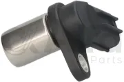 Sensor, Nockenwellenposition Alfa e-Parts AF05477
