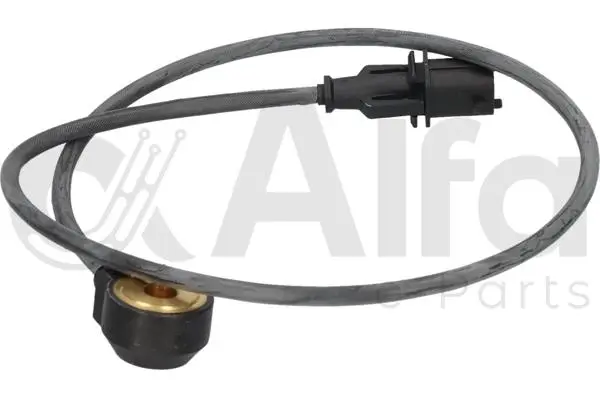 Klopfsensor Alfa e-Parts AF05483